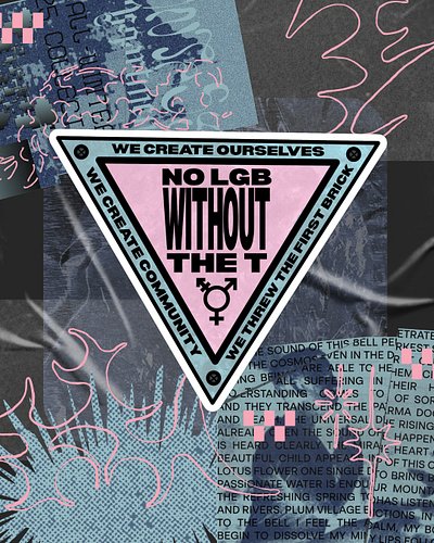 It's been a slow holiday season so far, so I have been working on some new designs.

Lately, I've been feeling frustrated wit...