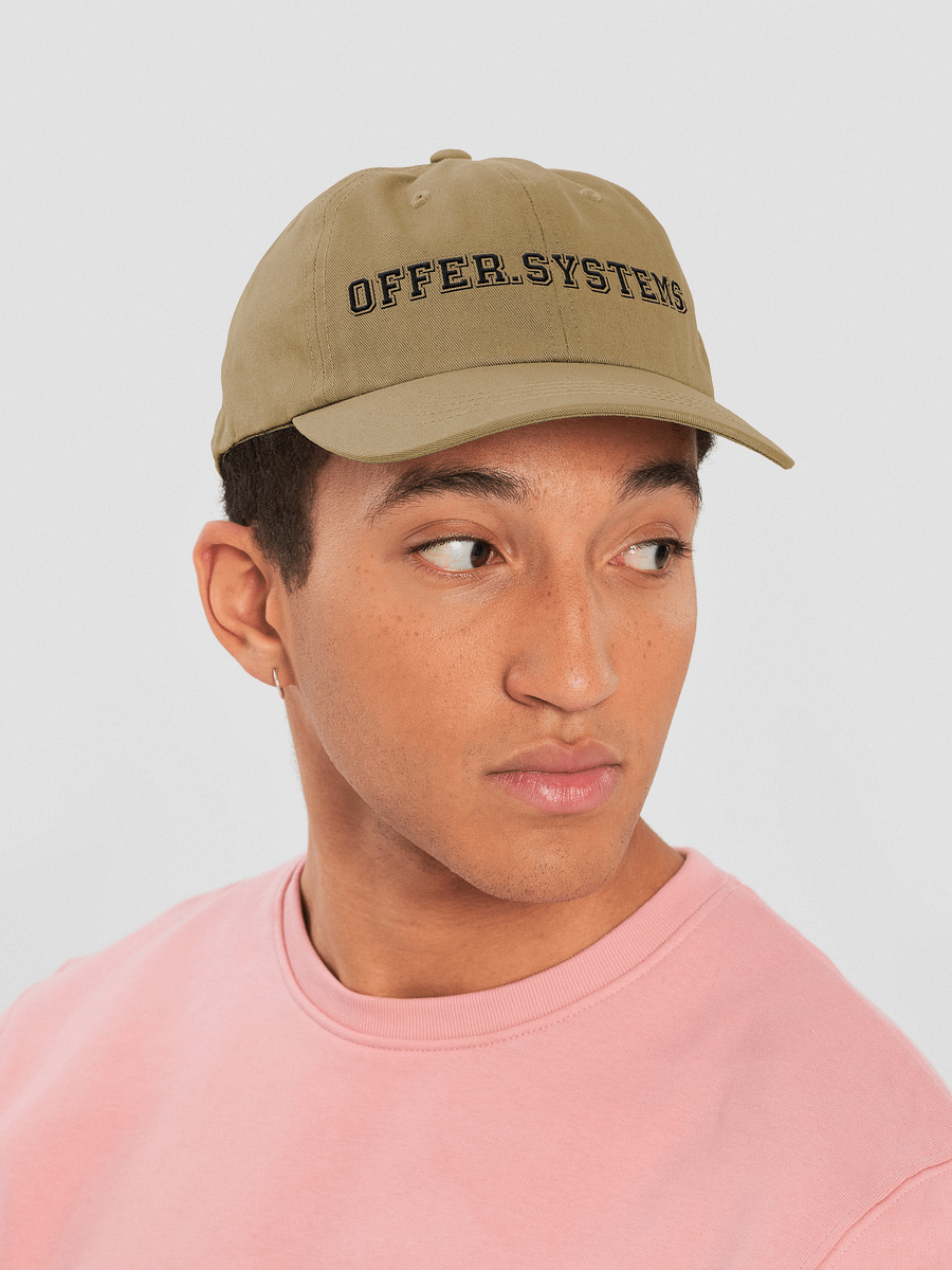 offer.systems cap product image (6)