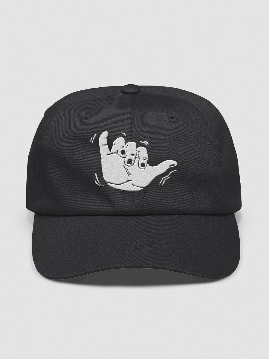 shaka hat product image (1)