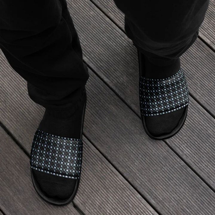 The Star Streams product image (1)