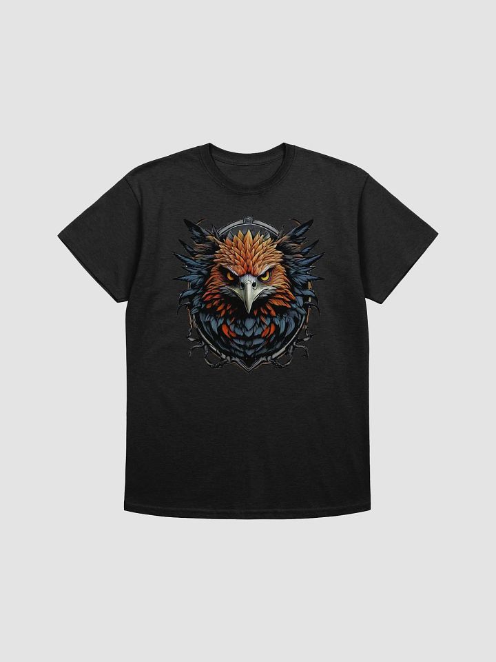 Eagle Flight product image (1)