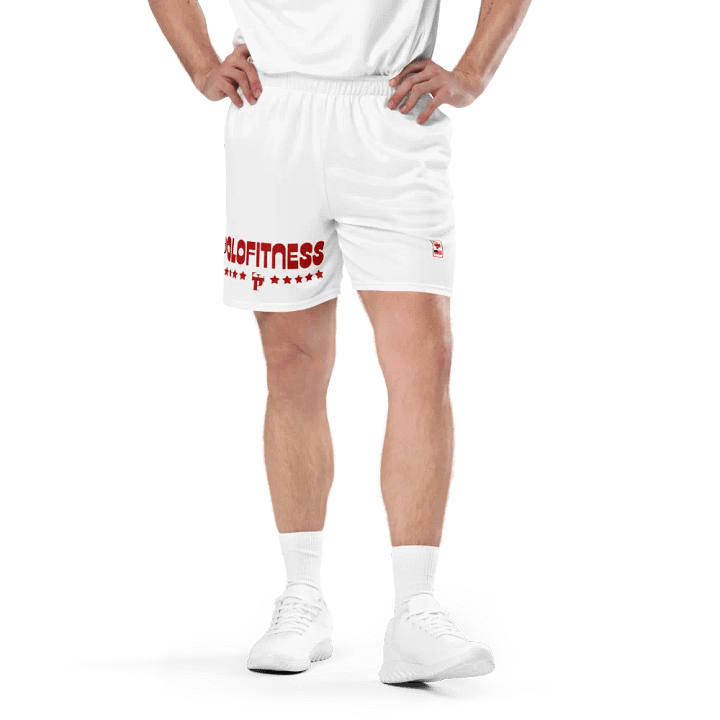 P0L0FITNESS product image (1)