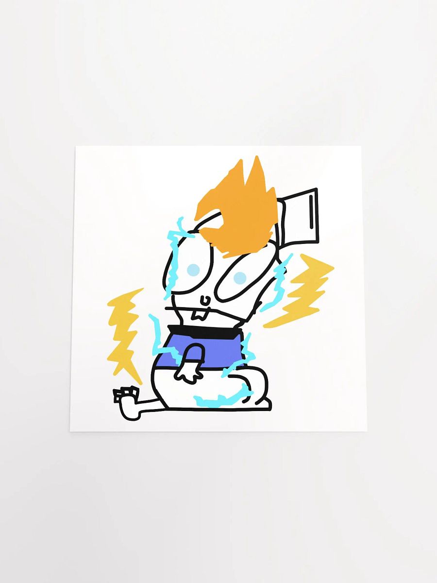 Super Twitch Viewer product image (8)