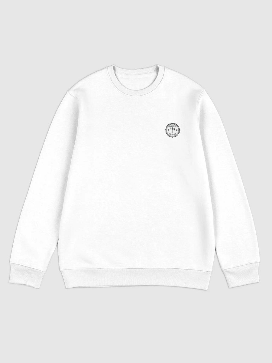 OGButh x One Piece : Sanji Hoodie product image (1)