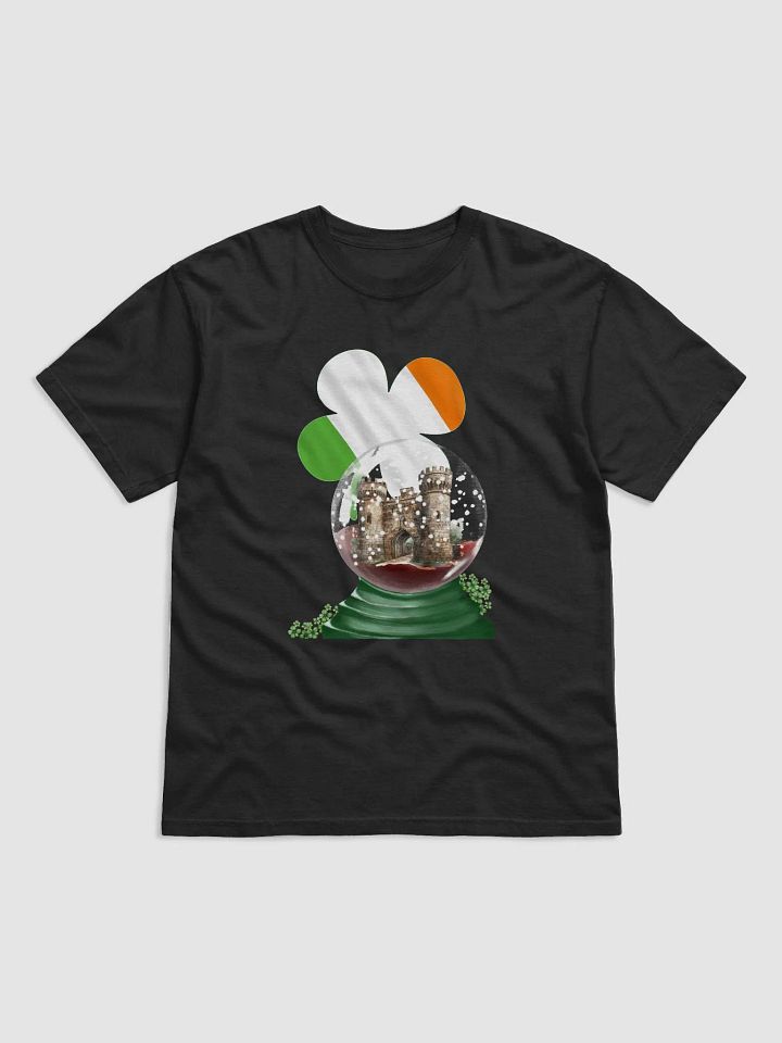 St. Patrick's Day Shirt product image (2)