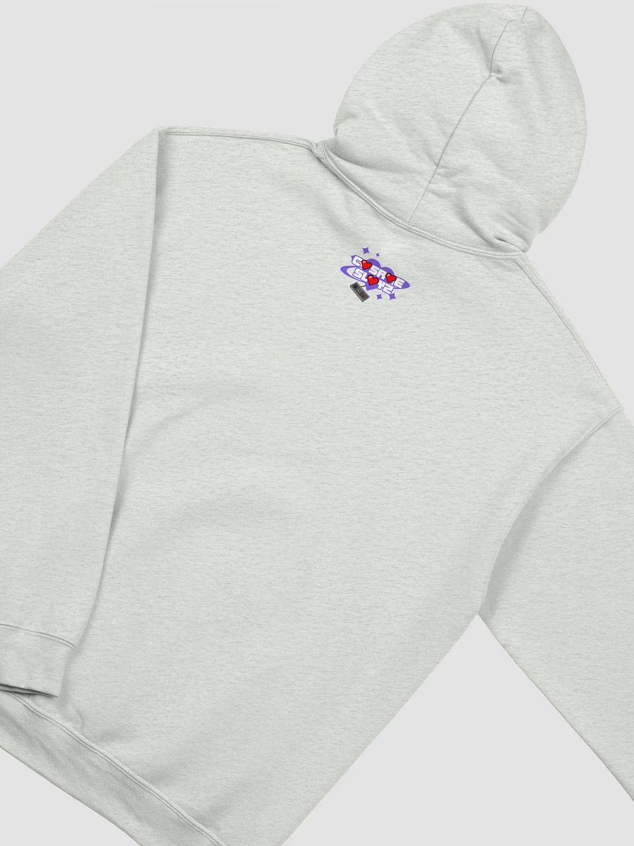 Got Yo VOP Unisex Hoodie product image (36)