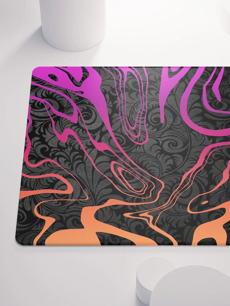 Liquid GG Gaming Mouse Pad product image (10)