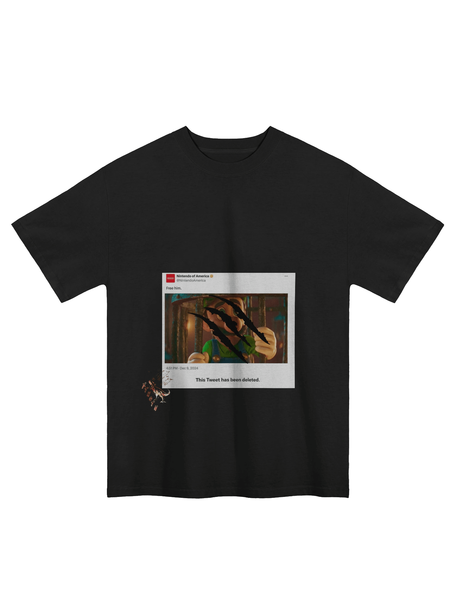 misc... product image (1)