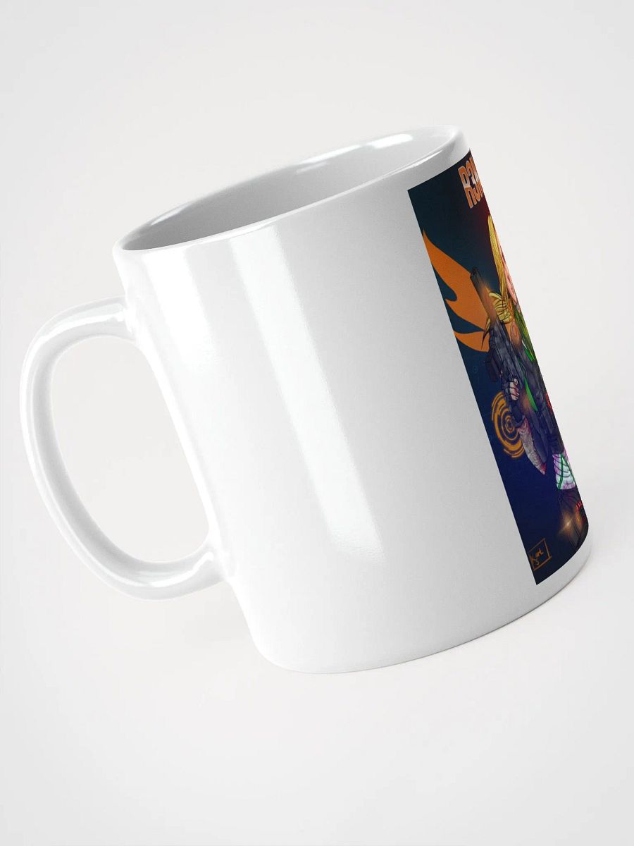 MUG product image (5)