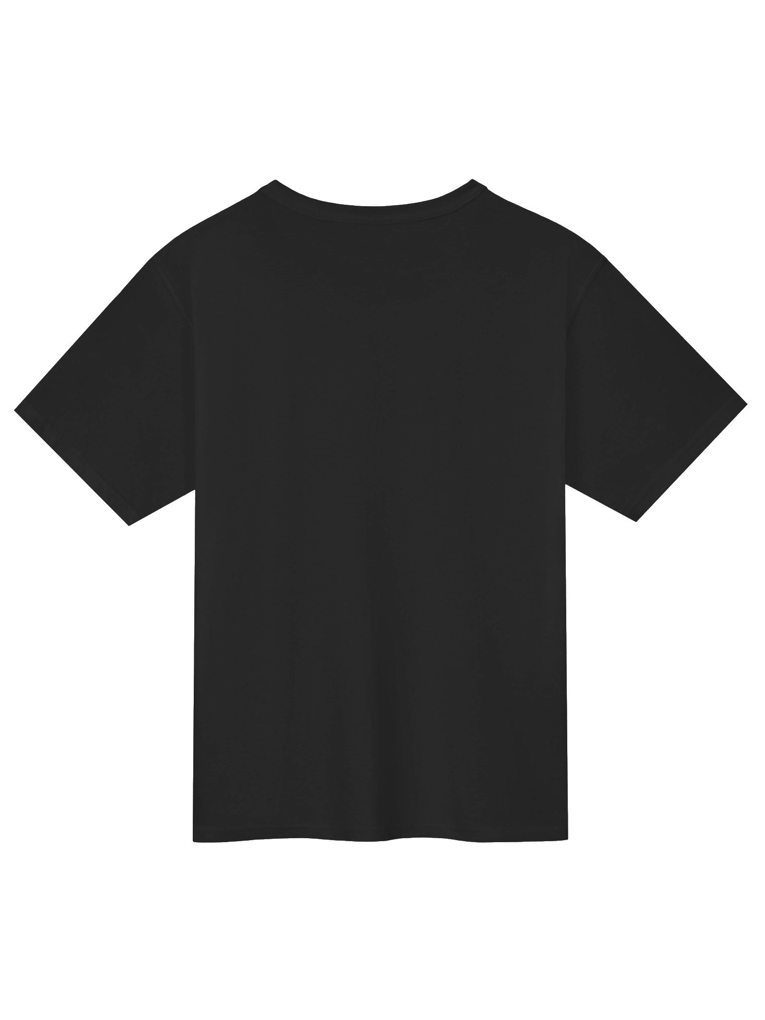 'Chibi' Champion Relaxed T-Shirt product image (2)