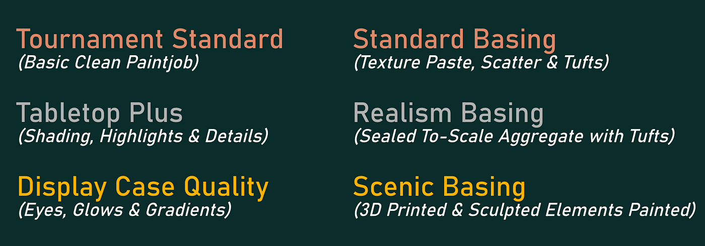 https://cdn.fourthwall.com/sr-creators/resources/06f57429-9bf8-434d-8225-847e0fbcb83e/e6dd40ed68097c8c0b4497aecdefe89e_a787b35048e2.png