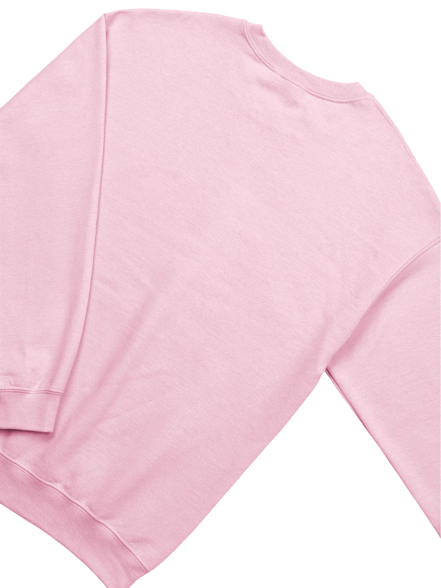 True Romance Embrace Sweatshirt product image (12)