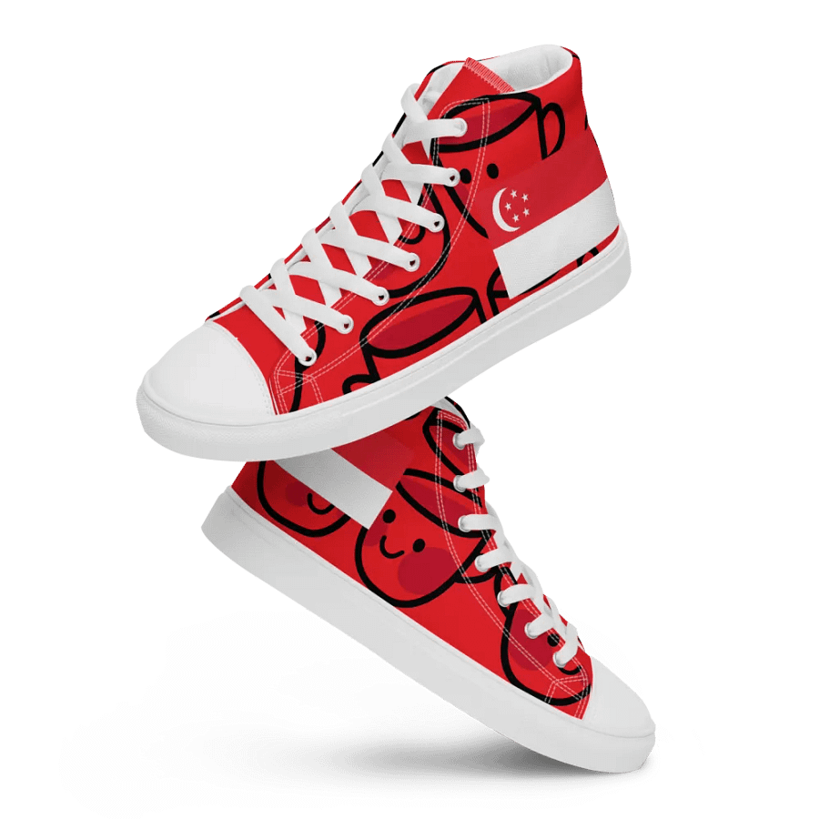 Couple shose product image (8)