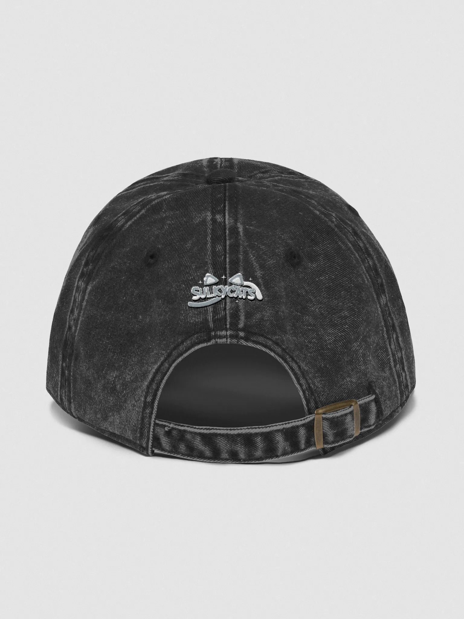 Sulky Hats product image (2)