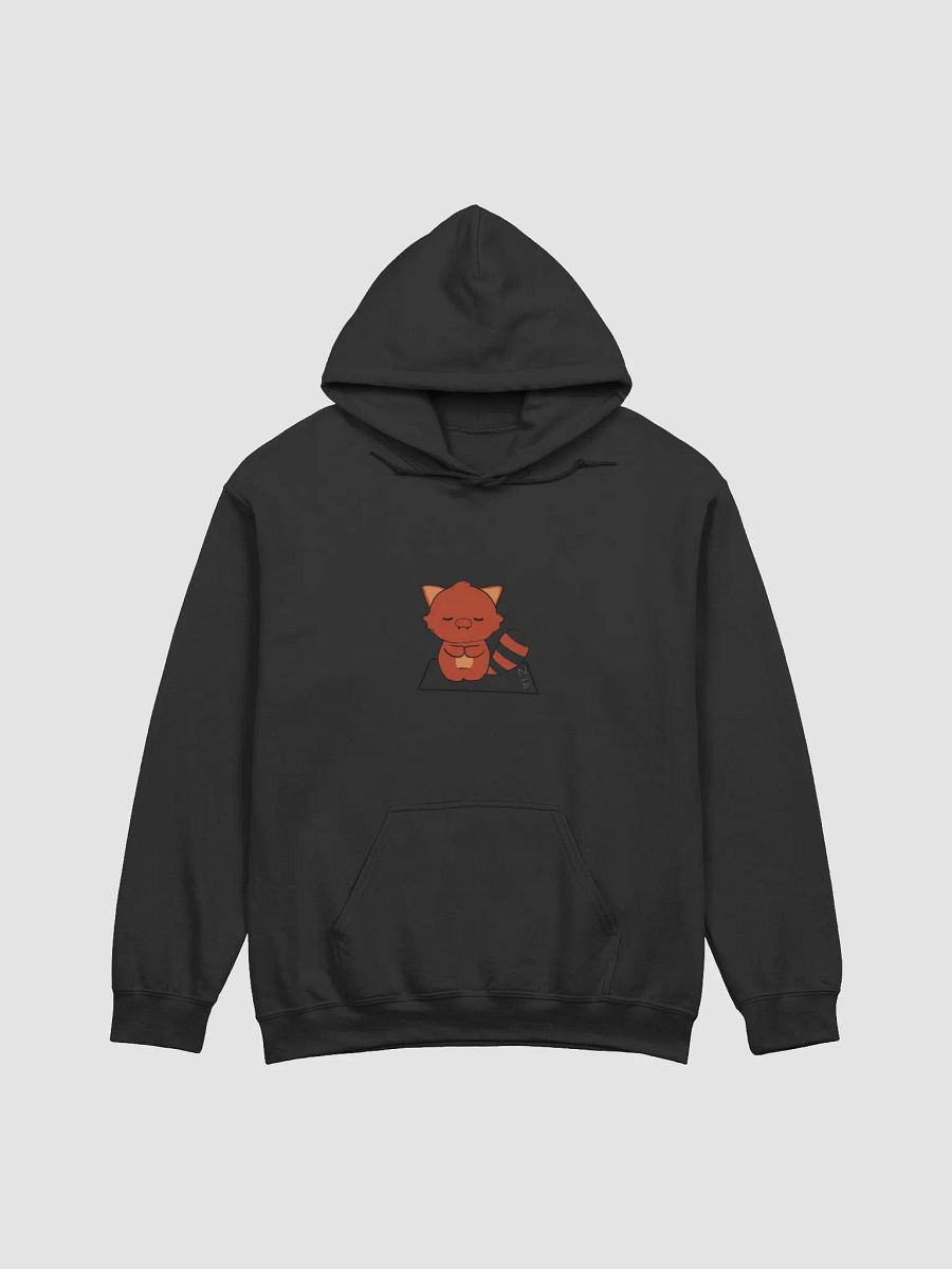 panda z hoodie product image (1)