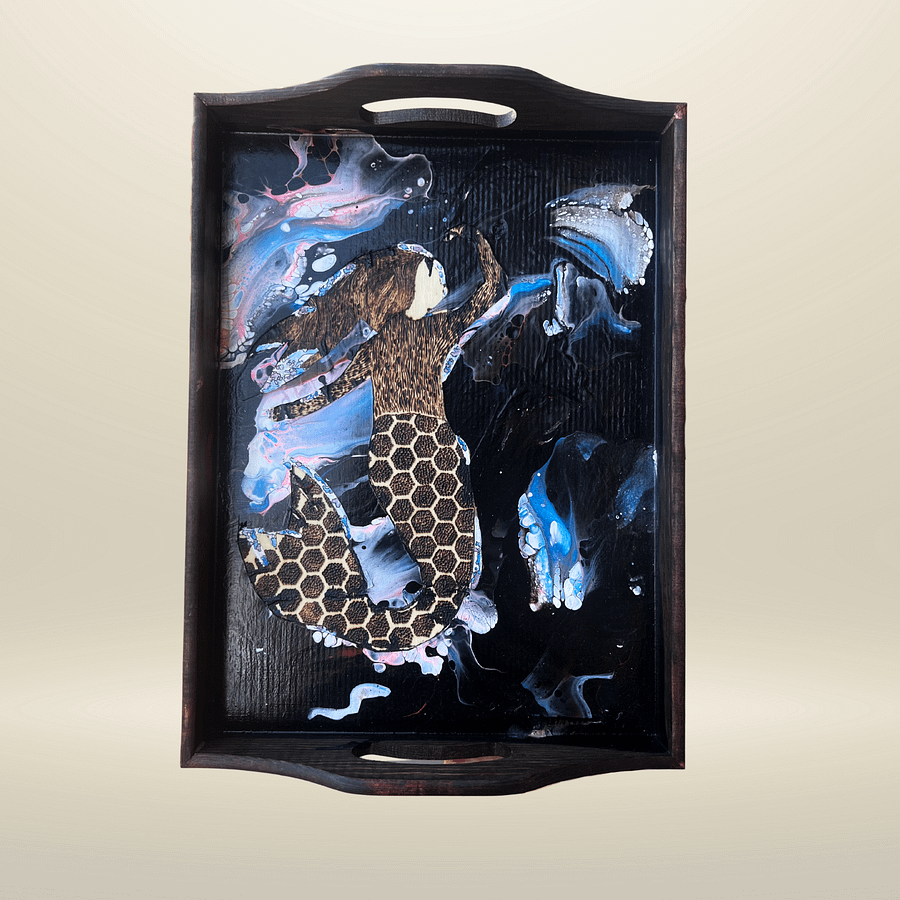 Sirens product image (1)