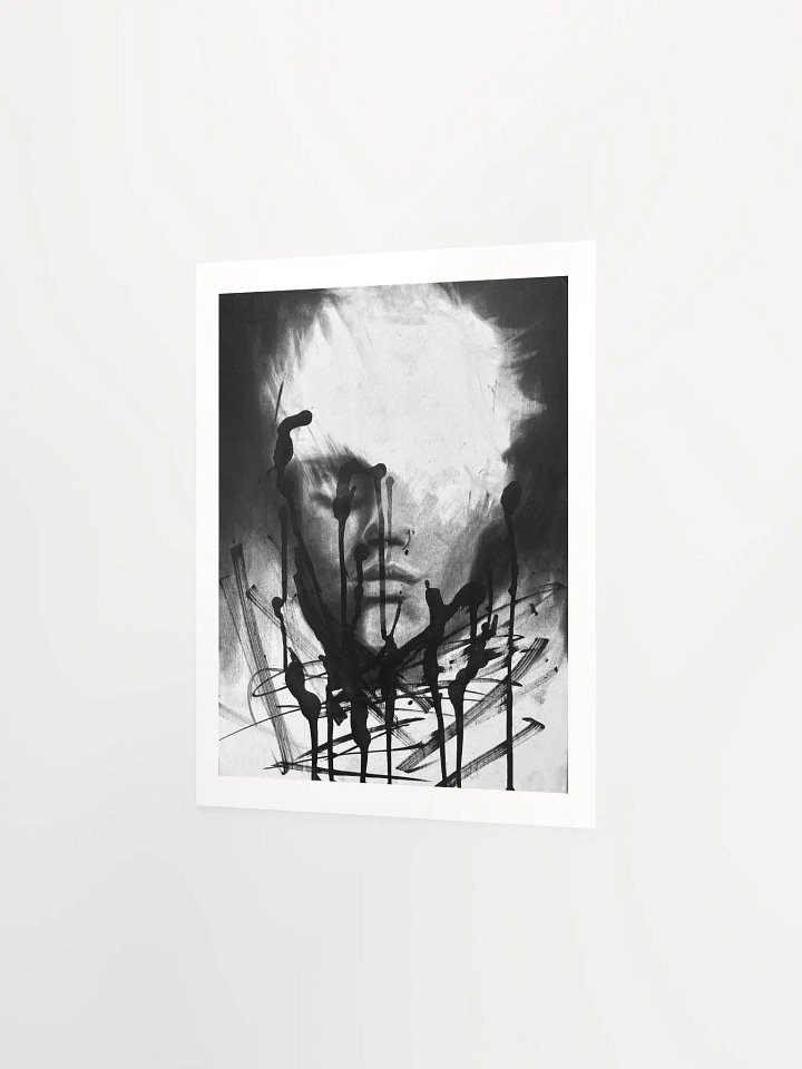 Fade Away - Print product image (4)