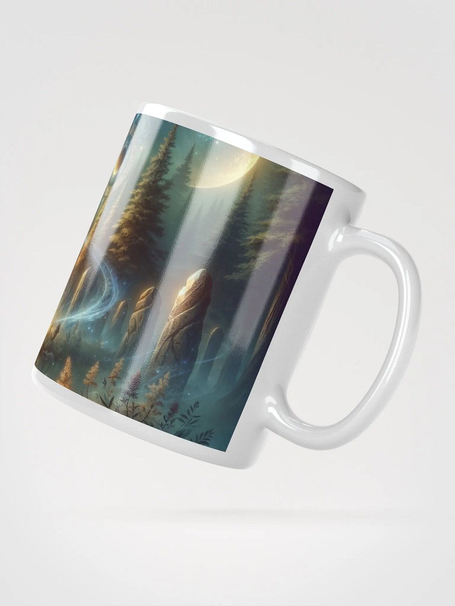 Celestial Mystic Mug product image (6)