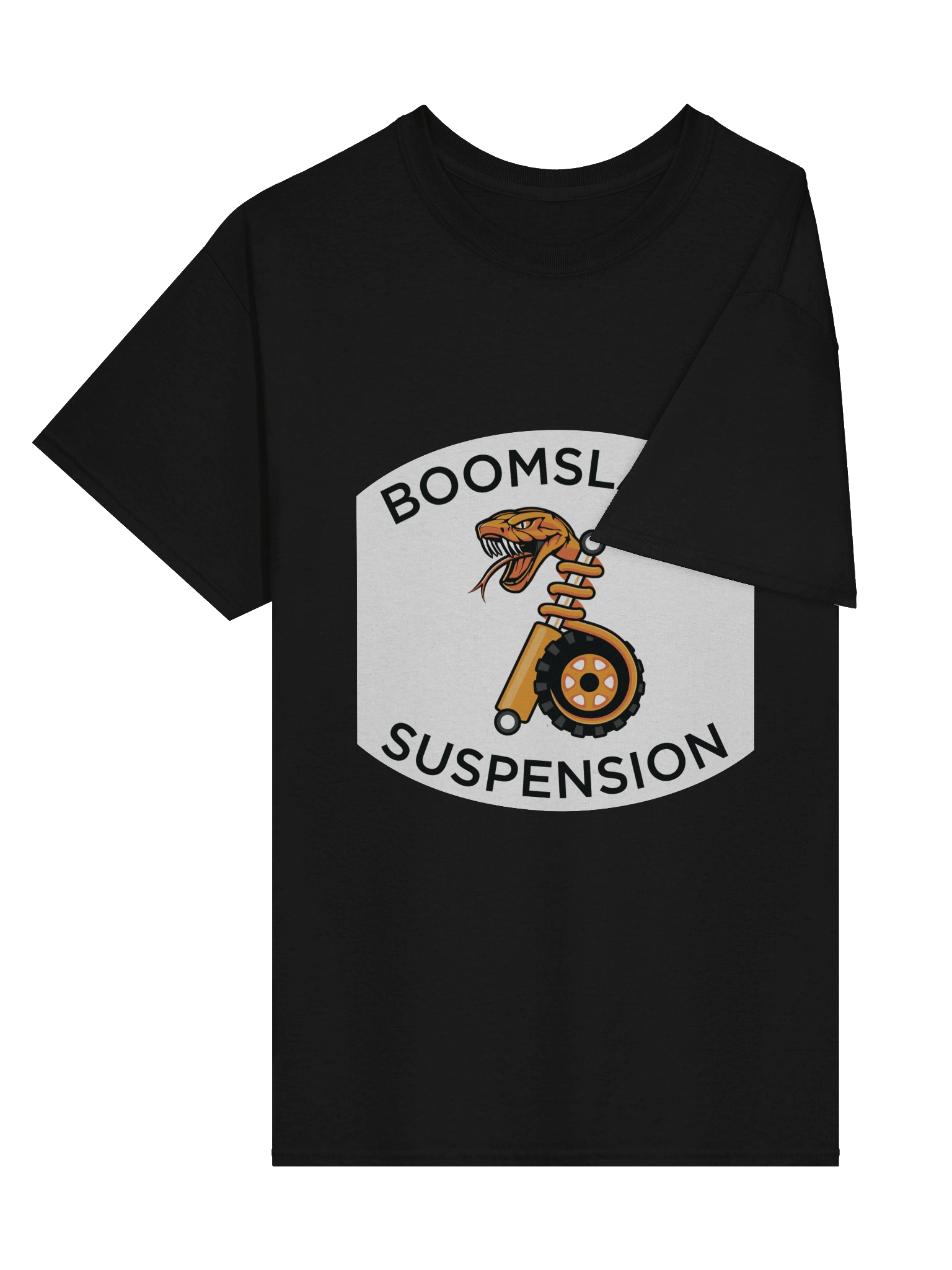 Boomslang Shield product image (17)