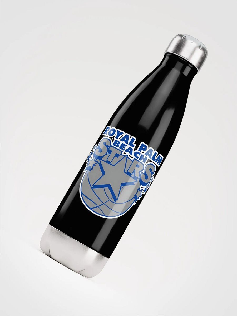 Stars Sports Bottle product image (8)