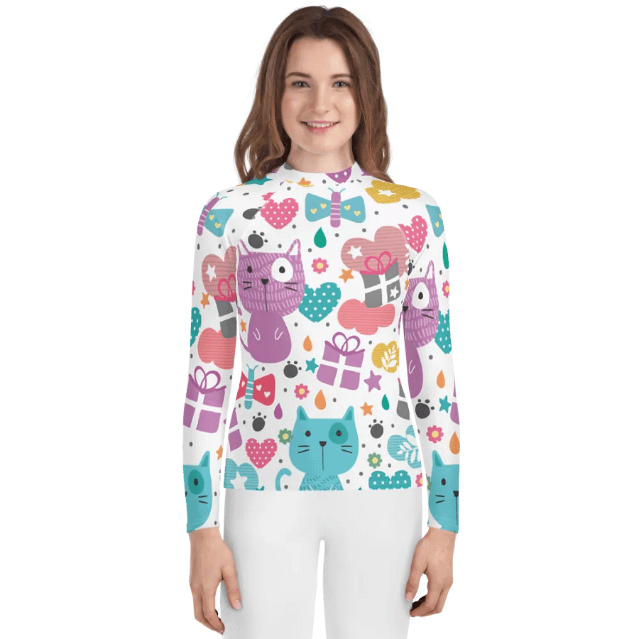 HAPPY KITTENS product image (1)