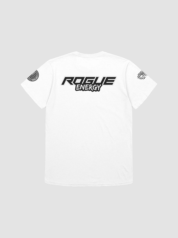 RaiseHellGaming Autostoned T Shirt product image (18)