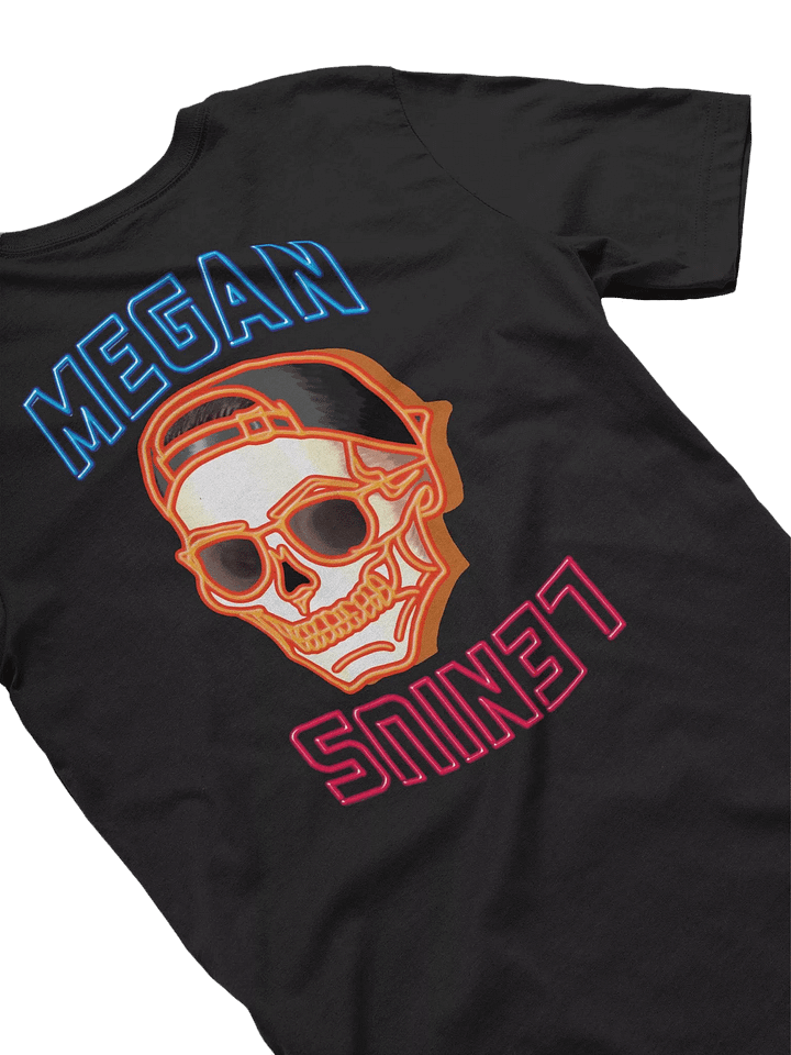 Bones Fan Club product image (1)