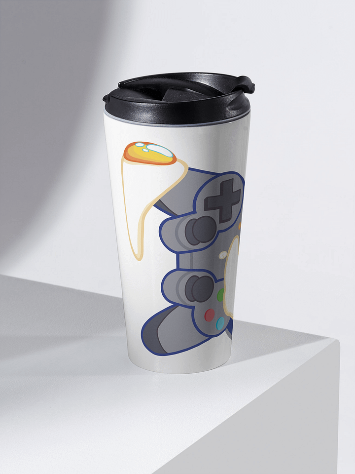 Delicious Tumbler product image (2)