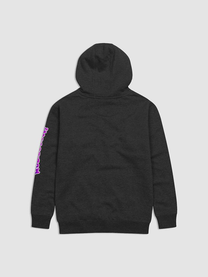 Rubie Corn Hoodie product image (2)