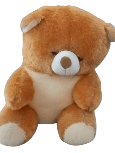 TEDDY BEAR product image (1)