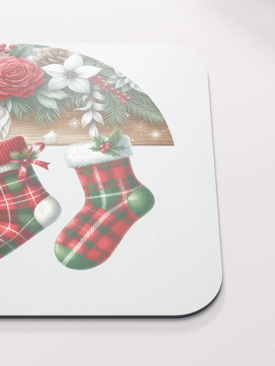 kellytarotusa product image (5)