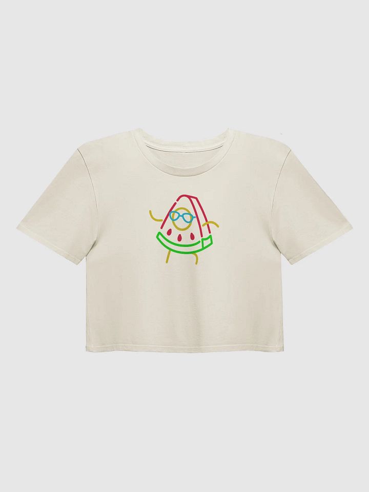 the melon crop product image (1)