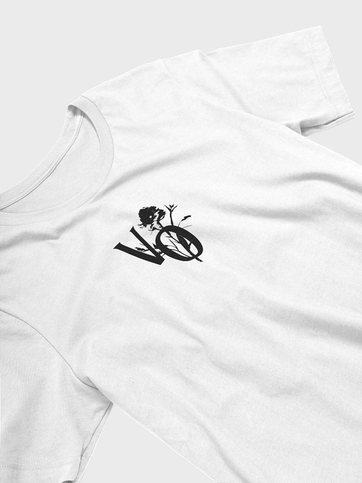 VO Tee product image (2)