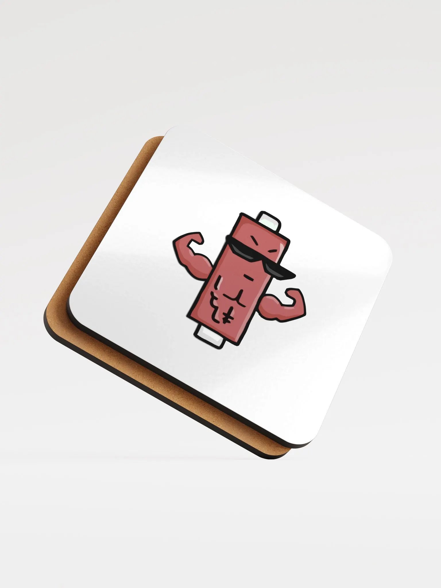 Coaster product image (5)