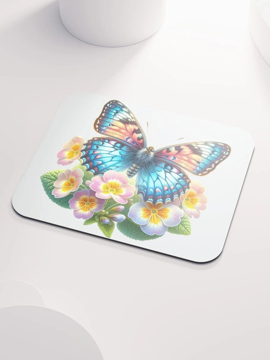 kellytarotusa product image (3)