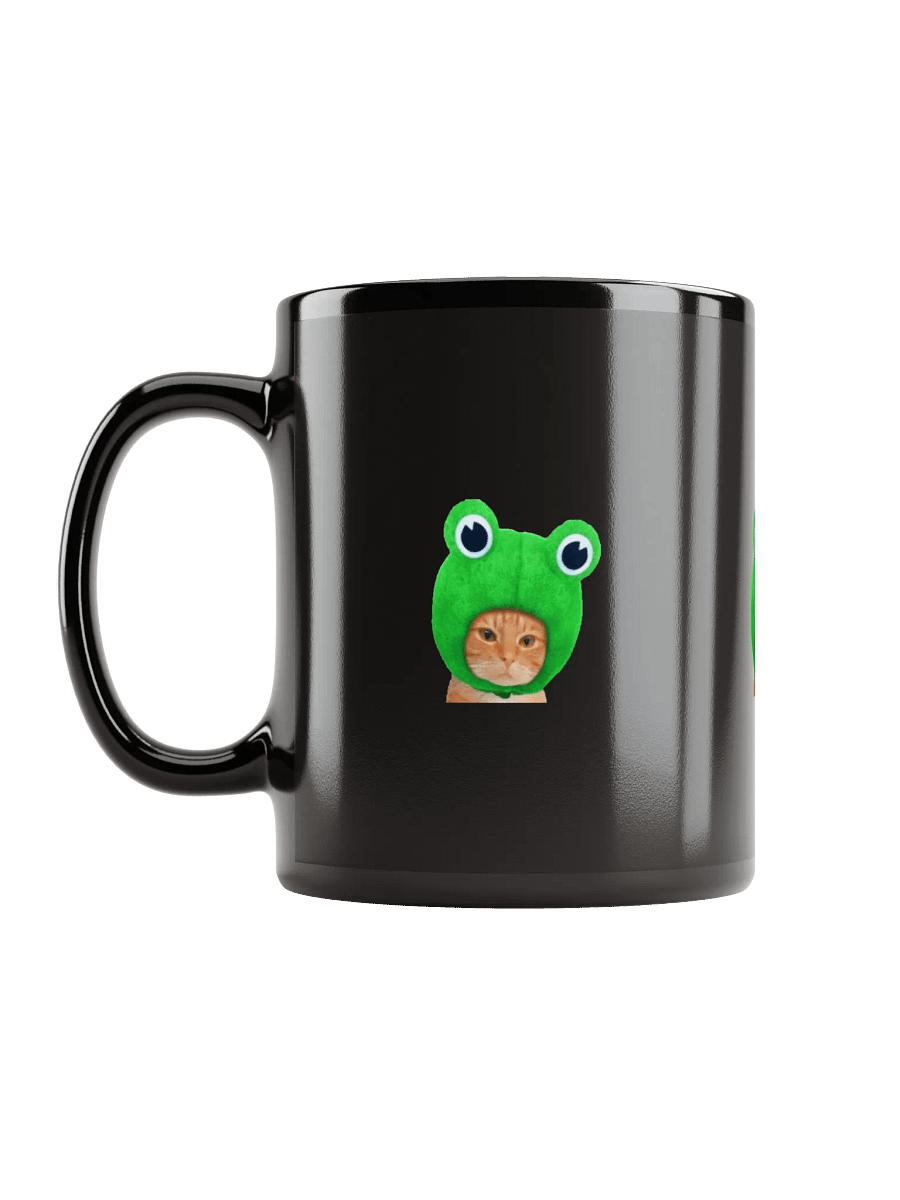 Hopper Forg Mug product image (11)