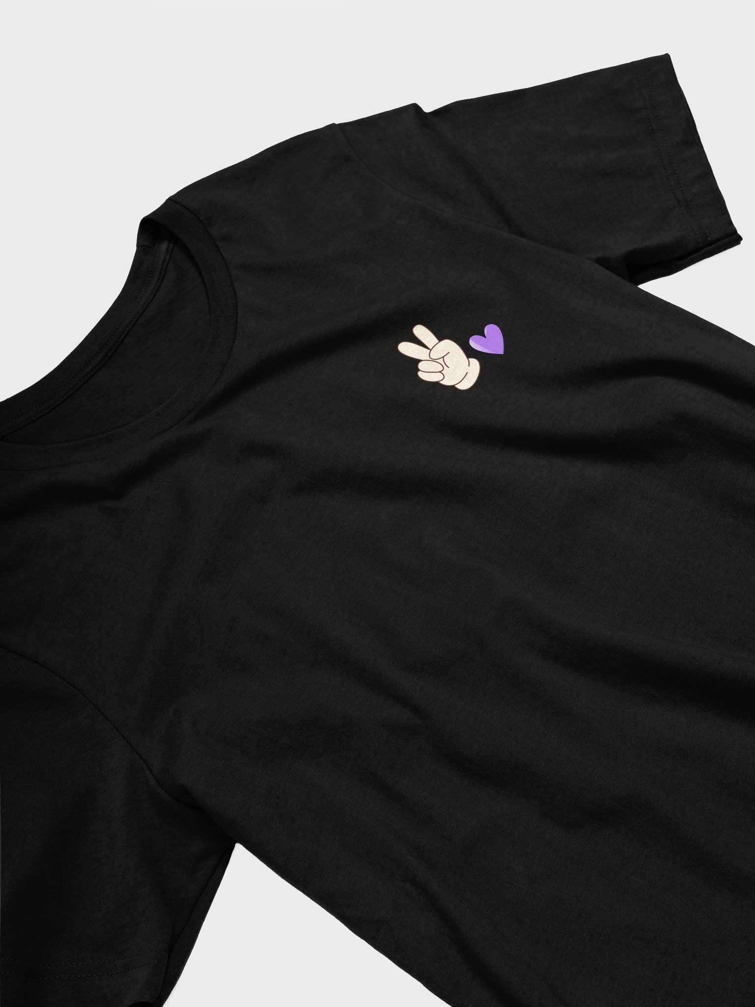 Life is Better with Your Bestie Tee product image (31)