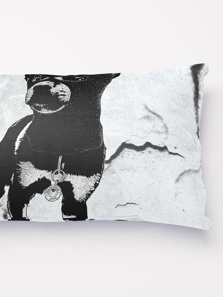 Vandal Pillow product image (6)