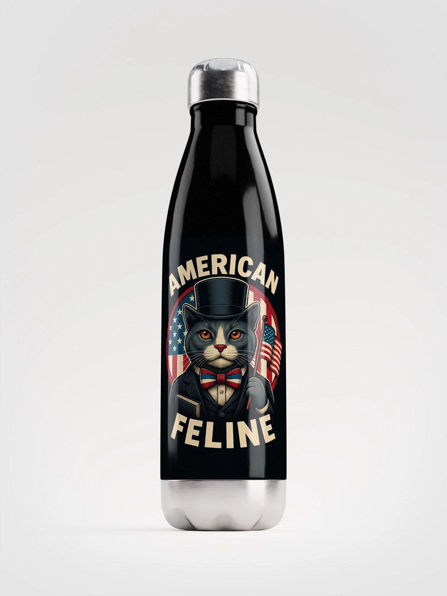 AMERICAN PUSSY product image (1)