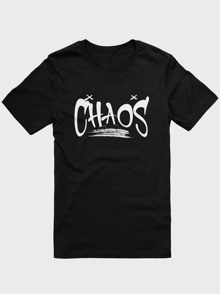 Chaos product image (1)
