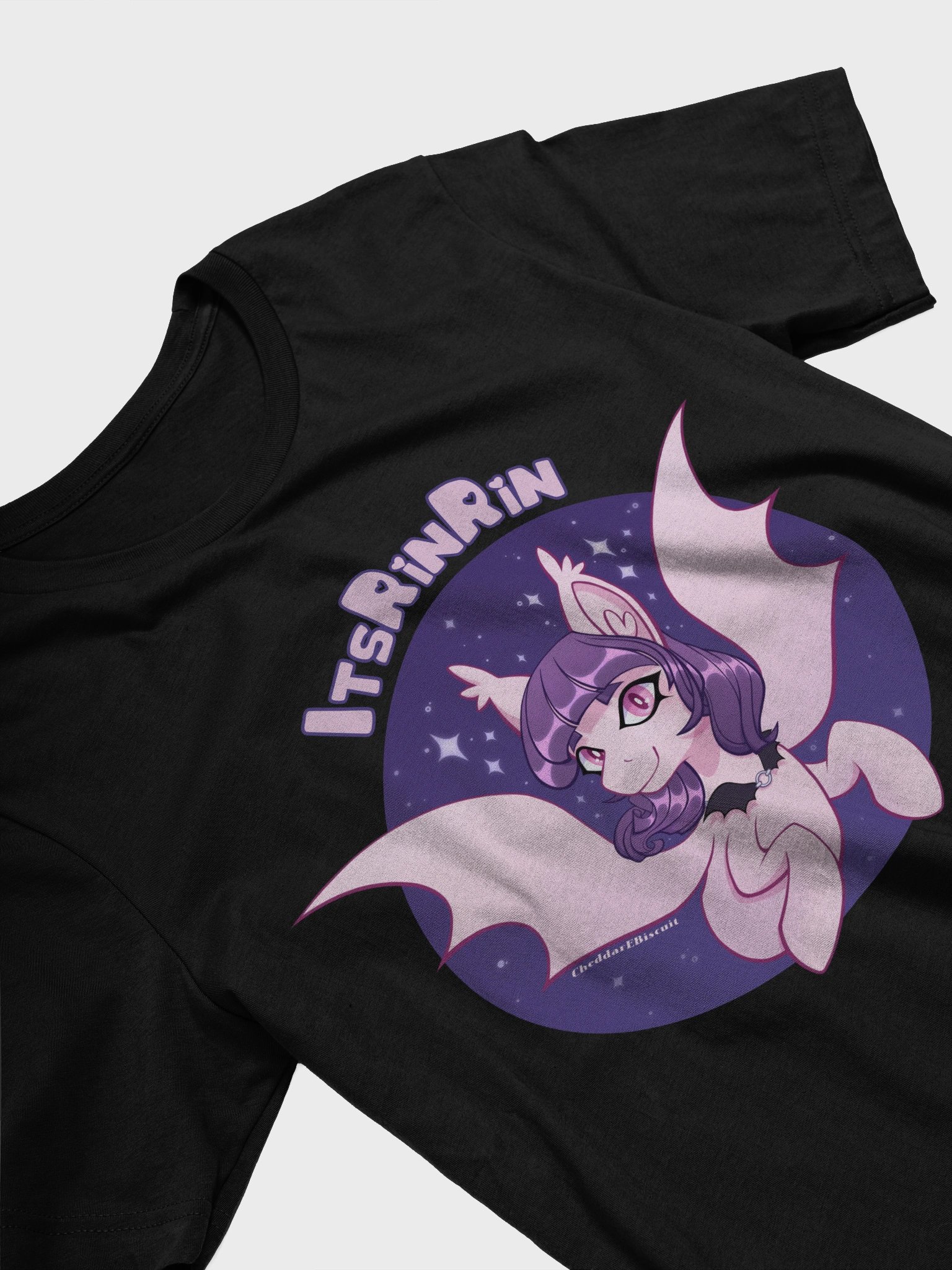 My Little BatRin product image (22)