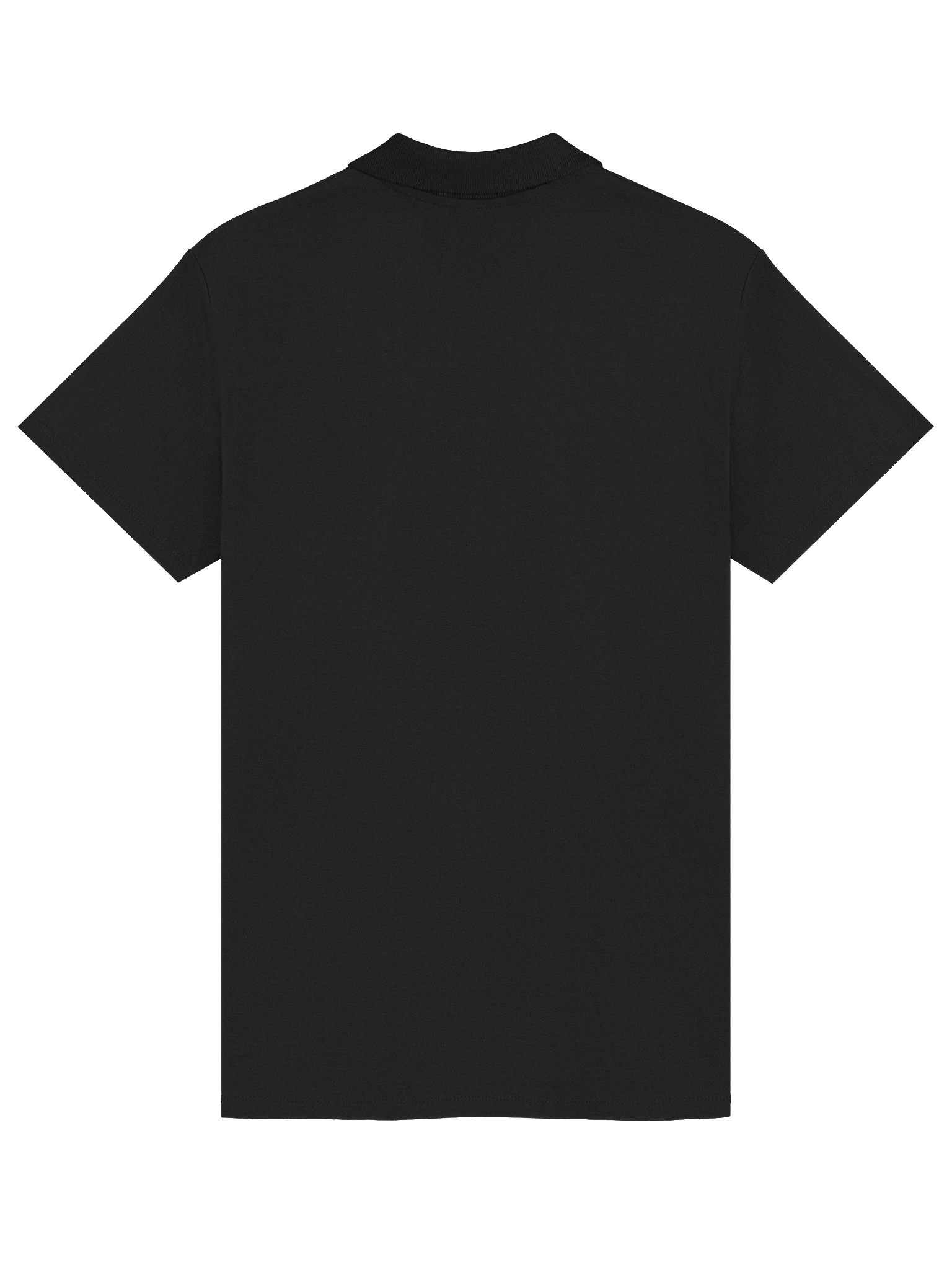 Hurricanes Unfiltered Unisex Polo Embroidered product image (3)