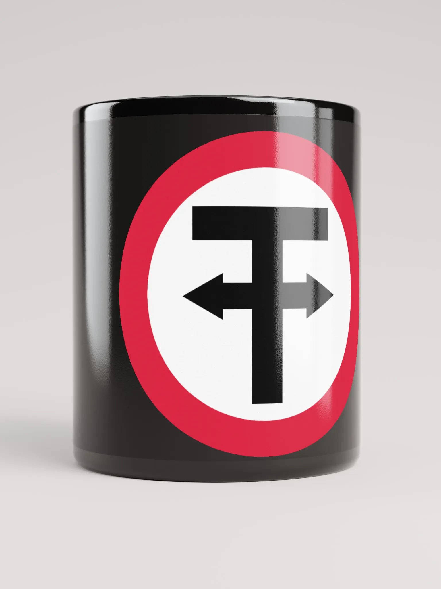Crucial Mug product image (5)