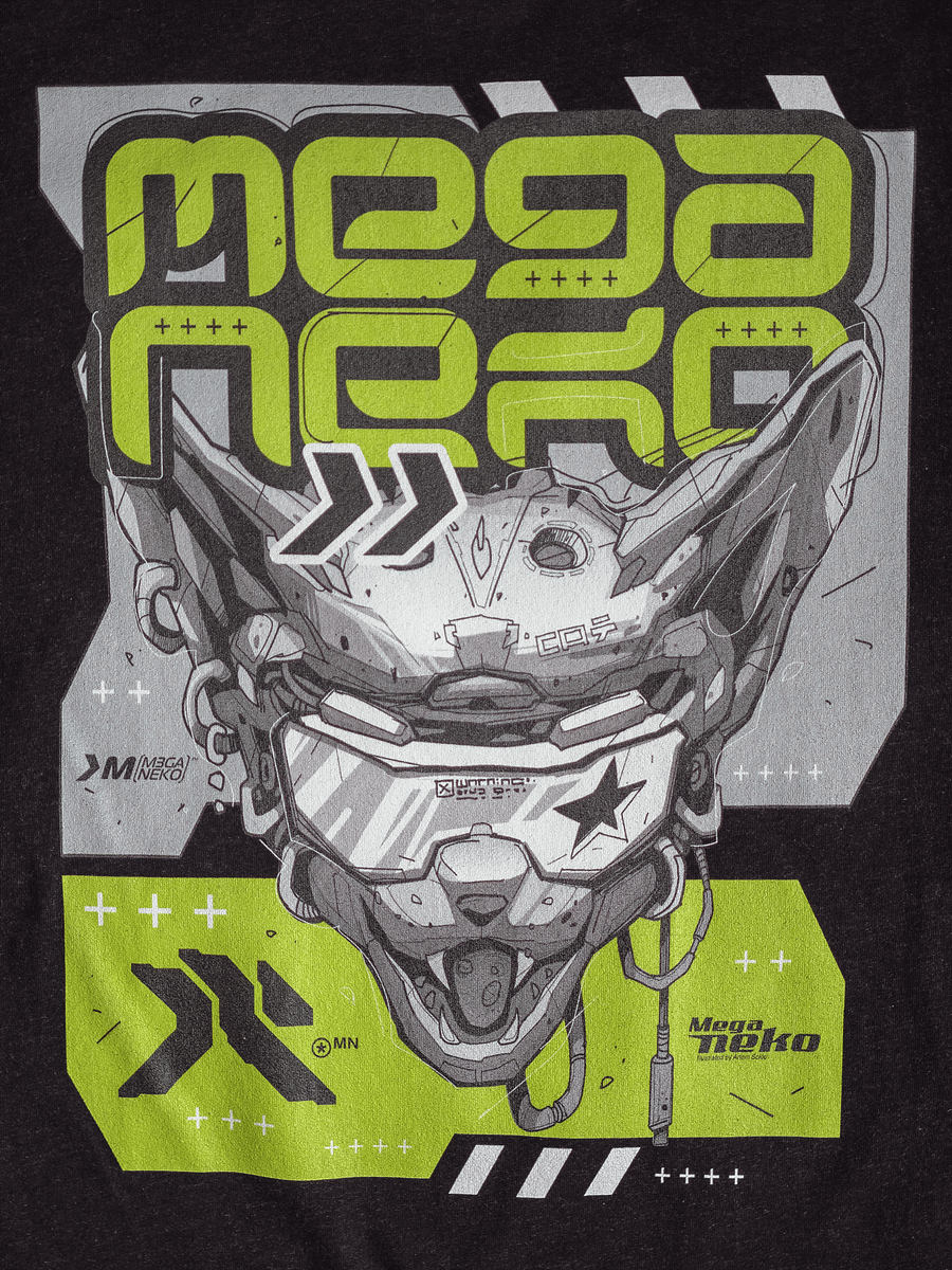 Sphynx TEE product image (3)
