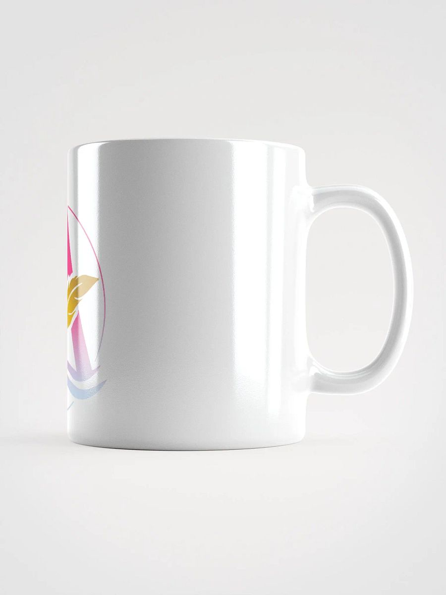 MuG Shot product image (2)