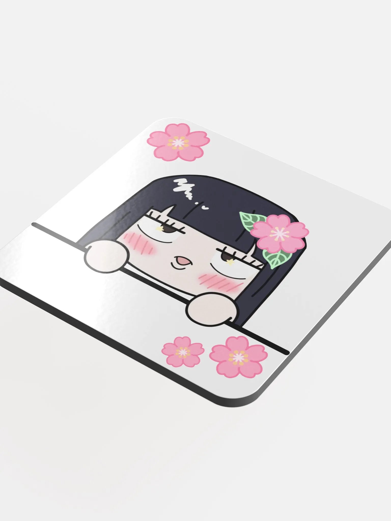 Kuronuma Peeker Coaster product image (4)
