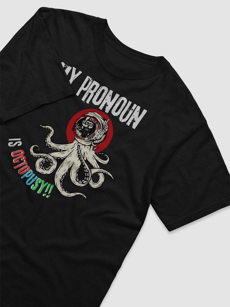 Octopusy CN28 product image (2)