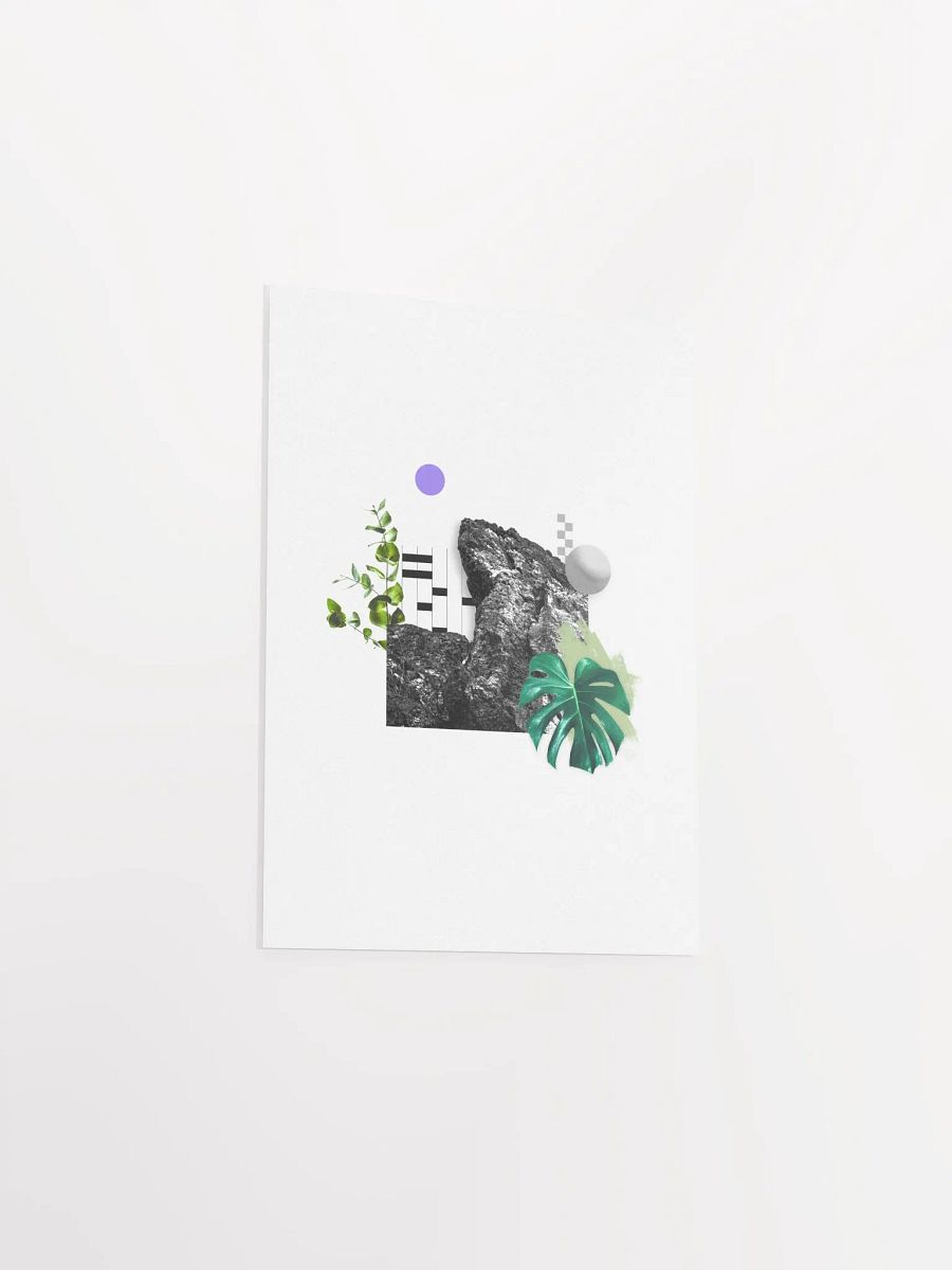 FIELD Print product image (36)