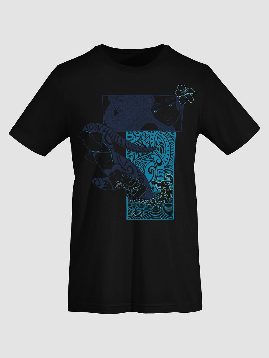 Hawaiian vibes product image (13)