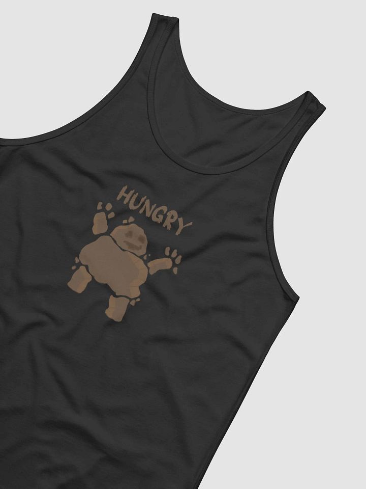 Hungry Elemental Tank product image (9)